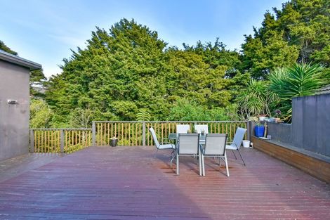 Photo of property in 17 Elias Court, The Gardens, Auckland, 2105