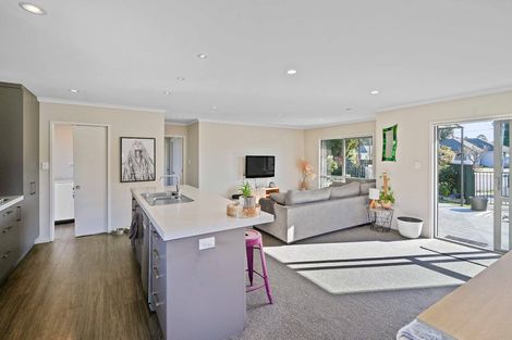 Photo of property in 12 Colac Street, Avondale, Christchurch, 8061