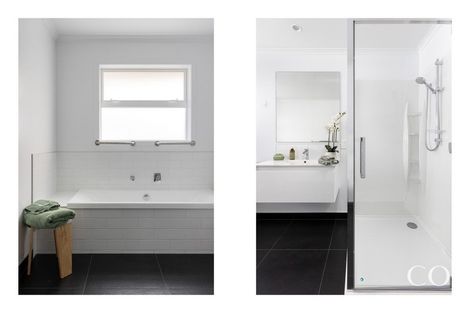 Photo of property in 5 Jeffs Way, Papamoa Beach, Papamoa, 3118