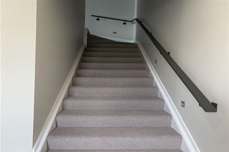 Photo of property in 24 Te Rito Road, Hobsonville, Auckland, 0616