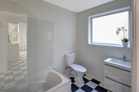 Photo of property in 62 Glen Road, The Glen, Dunedin, 9011