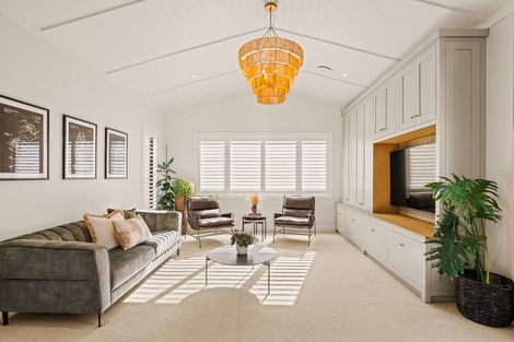 Photo of property in 11 Colpoma Close, Papamoa Beach, Papamoa, 3118