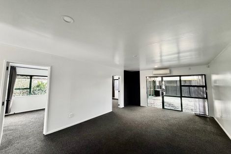 Photo of property in 4/128 Maich Road, Manurewa, Auckland, 2102