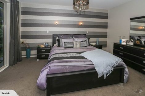 Photo of property in 12 The Rocks, Flagstaff, Hamilton, 3210