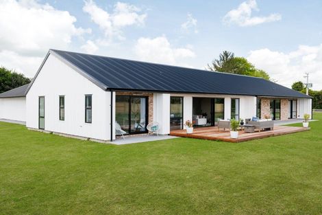 Photo of property in 1 Koru Lane, Leamington, Cambridge, 3432