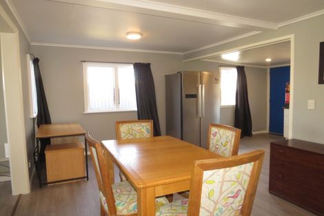 Photo of property in 98 Lucknow Street, Wairoa, 4108