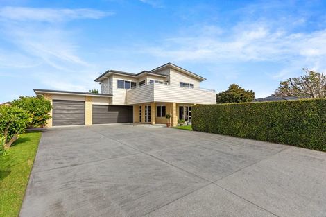 Photo of property in 7 O'connor Way, Bethlehem, Tauranga, 3110