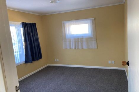 Photo of property in 14 Hayward Road, Papatoetoe, Auckland, 2025