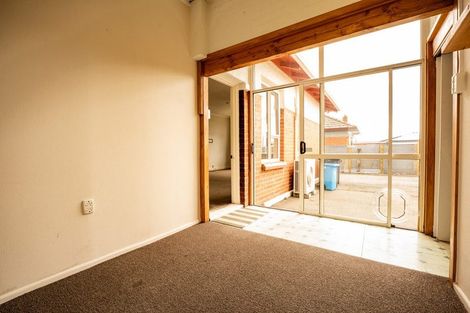 Photo of property in 4 Saint George Street, Watlington, Timaru, 7910