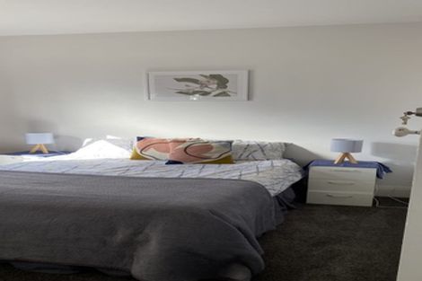 Photo of property in 190 Travis Road, New Brighton, Christchurch, 8083