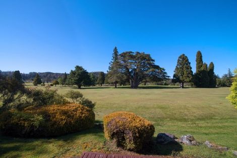 Photo of property in 34 Sophia Street, Glenholme, Rotorua, 3010