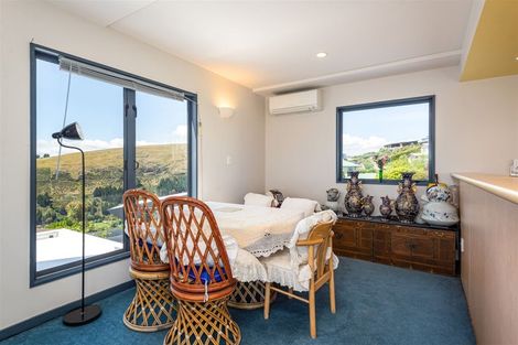 Photo of property in 137 Richmond Hill Road, Richmond Hill, Christchurch, 8081