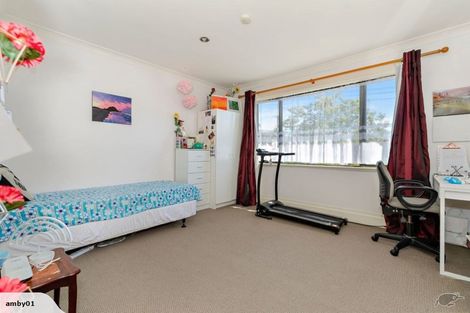 Photo of property in 56 Opaheke Road, Opaheke, Papakura, 2113