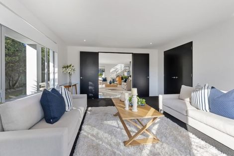 Photo of property in 74 Aston Drive, Waimairi Beach, Christchurch, 8083