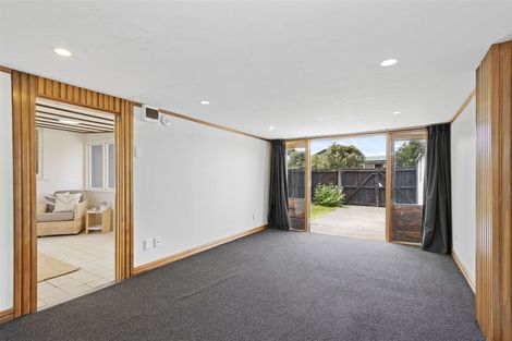 Photo of property in 87 Leaver Terrace, North New Brighton, Christchurch, 8083