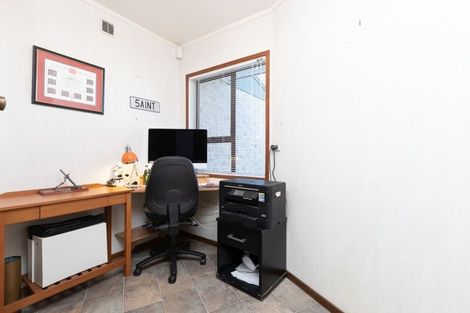 Photo of property in 35 Lissette Road, Newstead, Hamilton, 3286