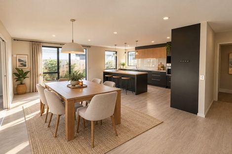 Photo of property in 15 Kerei Street, Motueka, 7120