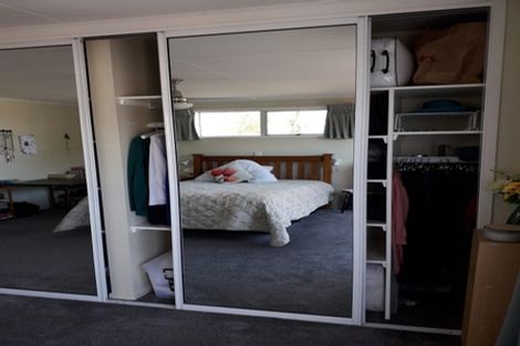 Photo of property in 37 Puriri Crescent, Edgecumbe, 3120