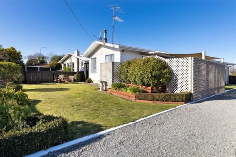 Photo of property in 32 Rousehill Street, Renwick, 7204