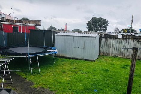 Photo of property in 183a Motatau Road, Papatoetoe, Auckland, 2025