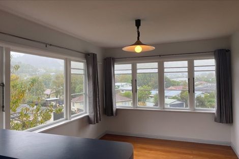 Photo of property in 15 Rimu Street, Toi Toi, Nelson, 7010