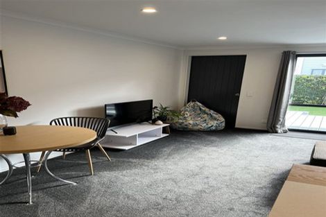 Photo of property in 18 Bellbird Street, Papakura, 2110