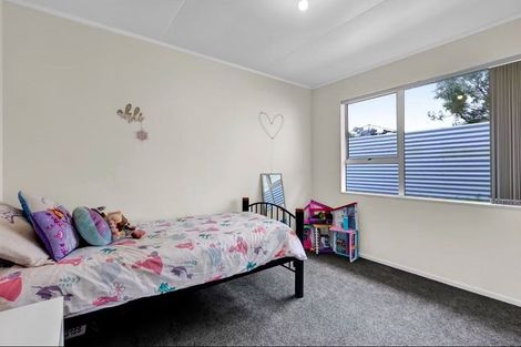 Photo of property in 3 Veronica Place, Bell Block, New Plymouth, 4312