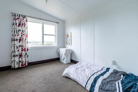 Photo of property in 15 Flinders Street, Kensington, Timaru, 7910