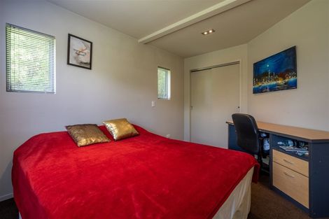 Photo of property in 15 Tohitapu Road, Paihia, 0200