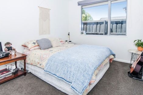 Photo of property in 62 Tauhinu Avenue, Lincoln, 7608