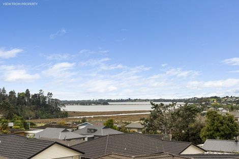 Photo of property in 8/17 Simmonds Grove, Greerton, Tauranga, 3112