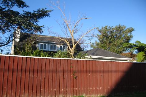 Photo of property in 2 Rangiora Street, Woburn, Lower Hutt, 5010