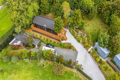 Photo of property in 24 Crater Close, Pyes Pa, Tauranga, 3112