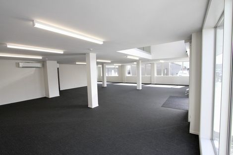 Photo of property in 19 Vickery Street, Kaiapoi, 7630