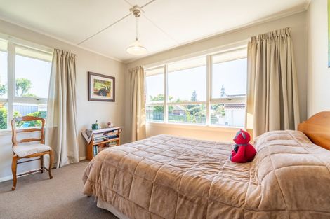 Photo of property in 24 Usk Street, Marchwiel, Timaru, 7910