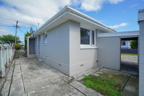 Photo of property in 15 Park Street, Winton, 9720
