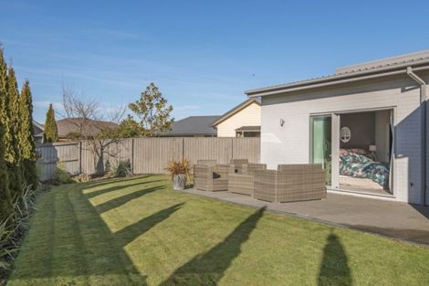 Photo of property in 11 Prebblewood Drive, Prebbleton, 7604