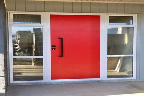 Photo of property in 11 Doubtless Bay Drive, Karikari Peninsula, Kaitaia, 0483