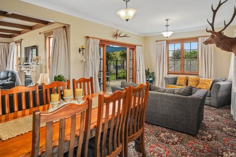 Photo of property in 64 Waller Street, Murchison, 7007