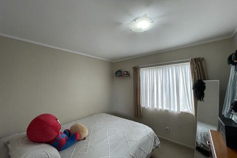 Photo of property in 4/134 Station Road, Papatoetoe, Auckland, 2025