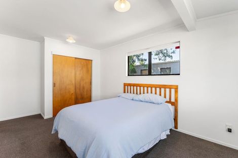 Photo of property in 30 Percy Road, Papamoa Beach, Papamoa, 3118