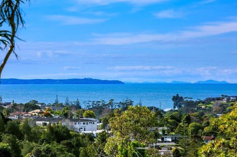 Photo of property in 20 Portobello Place, Torbay, Auckland, 0630