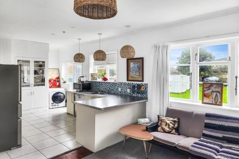 Photo of property in 1 Tyndall Street, Waiwhetu, Lower Hutt, 5010