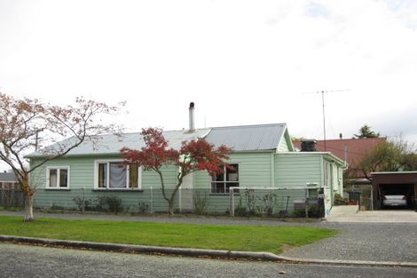 Photo of property in 40 Burns Street, Milton, 9220