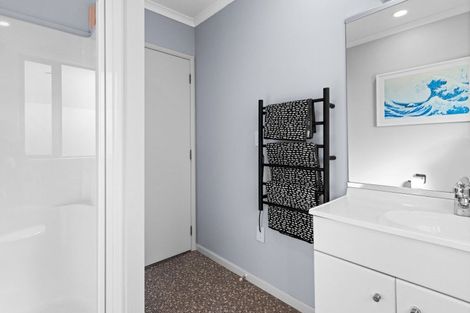 Photo of property in 11a Bowling Road, Greenmeadows, Napier, 4112