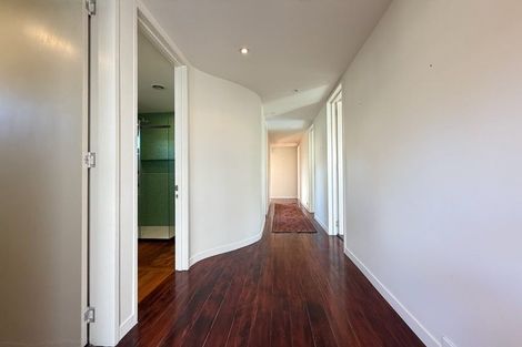 Photo of property in 16 Tireti Road, Titahi Bay, Porirua, 5022