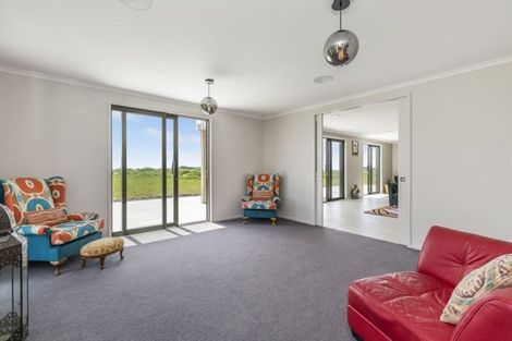 Photo of property in 304 Mainland Road, Kaipara Flats, Warkworth, 0984