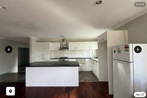 Photo of property in 115 Riverhead Road, Kumeu, 0892
