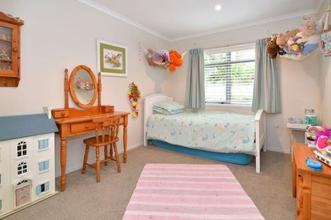 Photo of property in 24 Cape Cod Drive, Gulf Harbour, Whangaparaoa, 0930