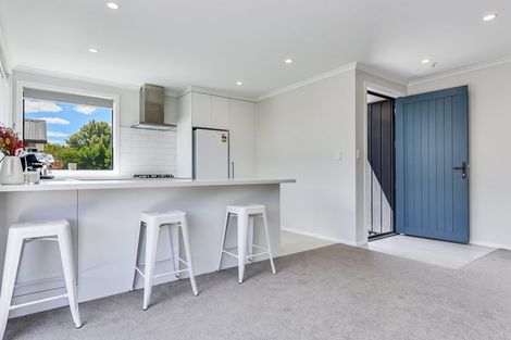 Photo of property in 15 Purei Place, Ngaruawahia, 3720